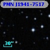 PMN J1941-7517