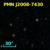 PMN J2008-7430