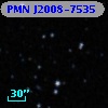 PMN J2008-7535