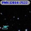 PMN J2014-7522