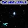 TYC 4095-1508-1