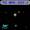 TYC 4095-1557-1