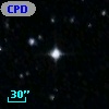 CPD-76  1367