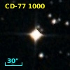 CD-77  1000