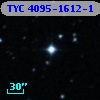 TYC 4095-1612-1