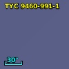 2MASS J20063655-7622272