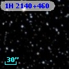1H 2140+460