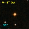 V* BT Oct