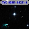 TYC 4095-1825-1