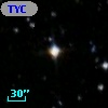 TYC 9459-973-1