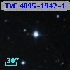 TYC 4095-1942-1