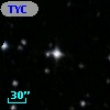 TYC 9460-219-1