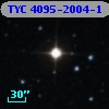 TYC 4095-2004-1