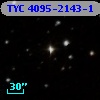 TYC 4095-2143-1