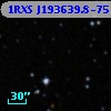 1RXS J193639.8-751101