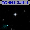 TYC 4095-2147-1