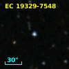 EC 19329-7548