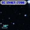 EC 19467-7700