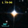 L   79-96