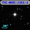 TYC 4095-2181-1