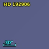 HD 192906