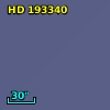 HD 193340