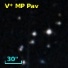 V* MP Pav