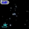 6dFGS gJ201526.0-744118