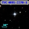 TYC 4095-2270-1