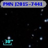 PMN J2015-7441