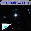 TYC 4095-2273-1