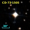 CD-73  1505