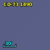 CD-73  1490
