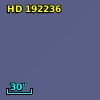 HD 192236