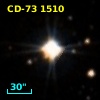 CD-73  1510