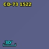 CD-73  1522