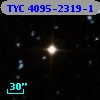 TYC 4095-2319-1