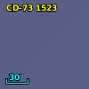 CD-73  1523