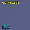 CD-73  1525