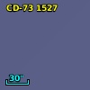 CD-73  1527