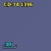CD-74  1396