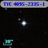 TYC 4095-2335-1