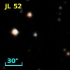 2MASS J20312277-7232326