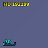 HD 192199
