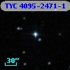TYC 4095-2471-1