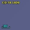 CD-74  1409