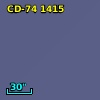 CD-74  1415