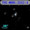 TYC 4095-2512-1