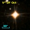 V* DF Oct