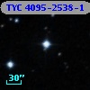 TYC 4095-2538-1